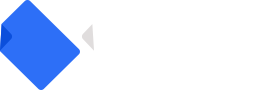 DECODE BD Logo