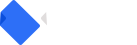 DECODE BD Logo