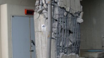 Types, Reasons & Prevention of Column Failures