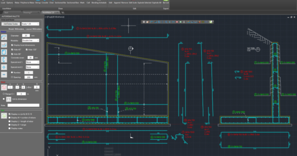 Autodesk guided tutorial plugin что это