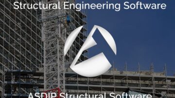 ASDIP Software