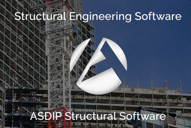 ASDIP Software