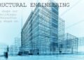 Every New Structural Engineers must know 6 things