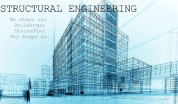 Every New Structural Engineers must know 6 things