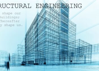 Every New Structural Engineers must know 6 things