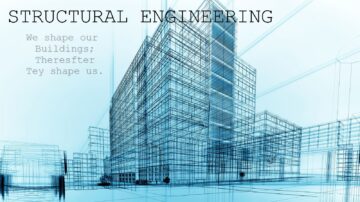 Every New Structural Engineers must know 6 things