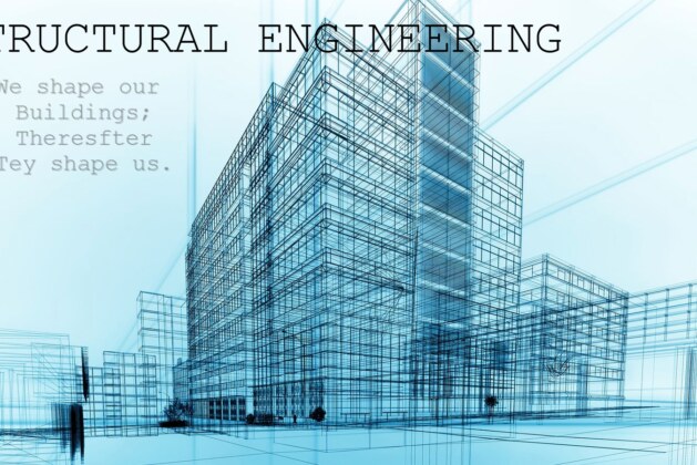 Every New Structural Engineers must know 6 things