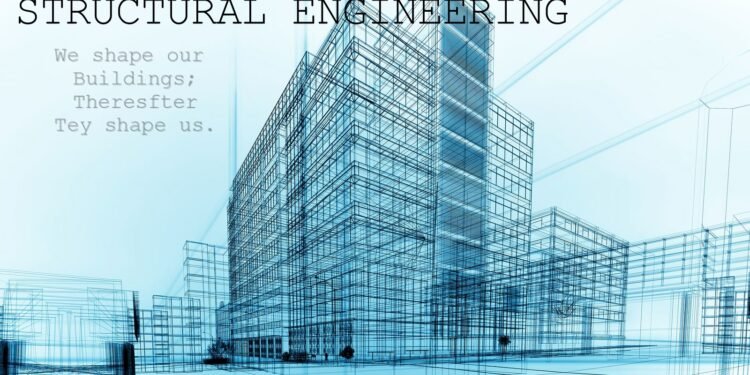 Every New Structural Engineers must know 6 things