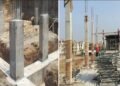 Difference Between Short Column & Long Column