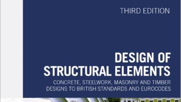 Design of Structural Elements as Per Eurocode and BS Code