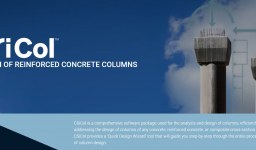 CSI Col v10.1