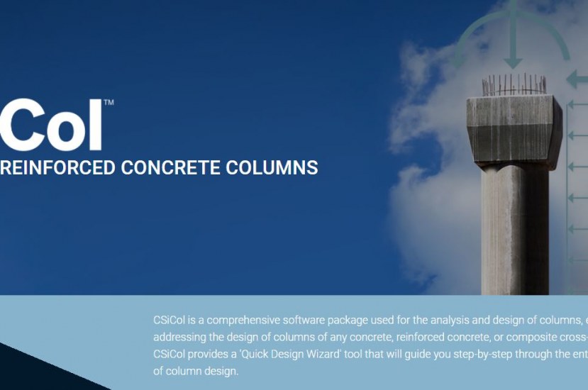 CSI Col v10.1