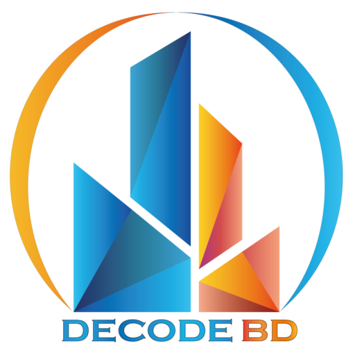 DECODE BD