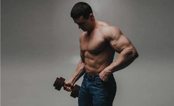 Steroid: Un'Analisi Approfondita