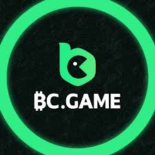 BC Game depósito Todo lo que necesitas saber para comenzar a jugar BC Game depósito Todo lo que necesitas saber para comenzar a jugar