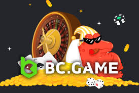 BC Game mobilā lietotne - Atklāj jaunas iespējas azartspēlēs BC Game mobilā lietotne - Atklāj jaunas iespējas azartspēlēs