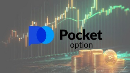 Comprehensive Trading Guides Pocket Option Master the Market Comprehensive Trading Guides Pocket Option Master the Market