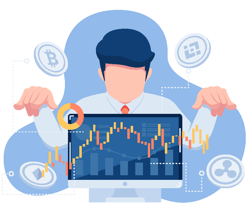 Comprehensive Trading Guides Pocket Option Master the Market Comprehensive Trading Guides Pocket Option Master the Market