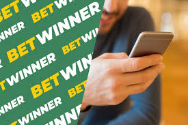 Découvrez le Code Bonus JetX pour Maximiser Vos Gains 2 Découvrez le Code Bonus JetX pour Maximiser Vos Gains 2