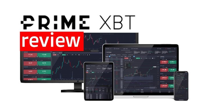 Discover the Benefits of Crypto Trading on PrimeXBT UK Discover the Benefits of Crypto Trading on PrimeXBT UK