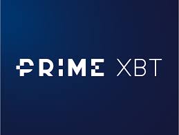 Discover the Benefits of Crypto Trading on PrimeXBT UK Discover the Benefits of Crypto Trading on PrimeXBT UK