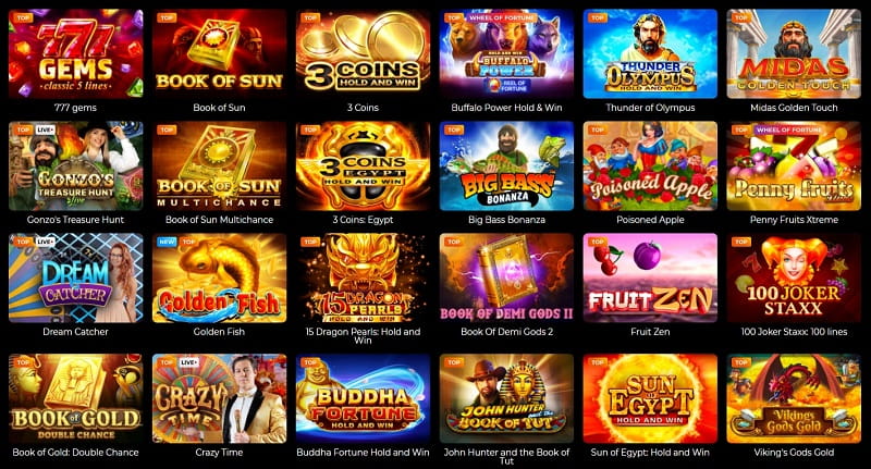Exciting World of Fortune Clock Casino Online Slots Exciting World of Fortune Clock Casino Online Slots