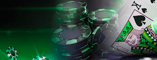 Exciting World of Fortune Clock Casino Online Slots Exciting World of Fortune Clock Casino Online Slots