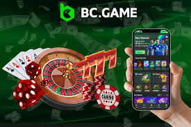 Experience the Excitement of BC Game Plinko Experience the Excitement of BC Game Plinko