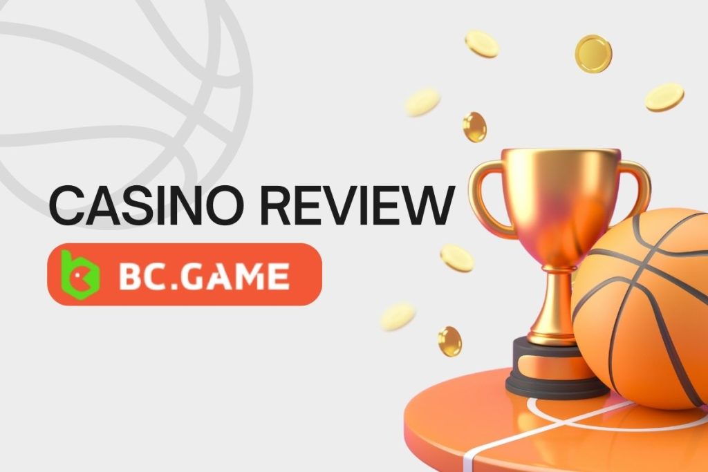 Experience the Excitement of BC Game Plinko Experience the Excitement of BC Game Plinko