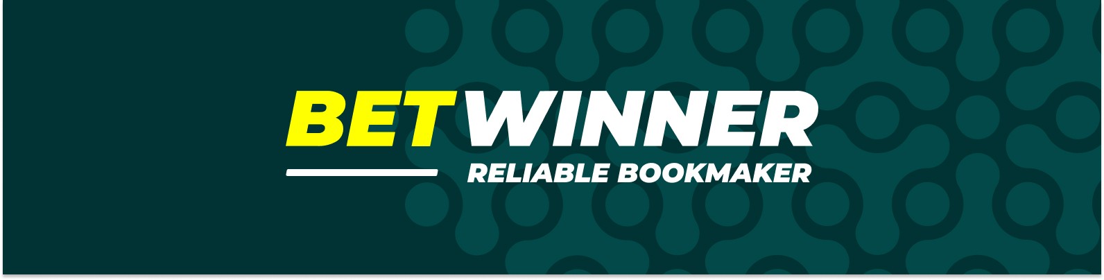 Explore the Exciting Features of the Betwinner site Explore the Exciting Features of the Betwinner site