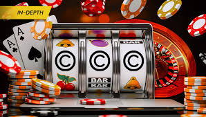 Exploring the Excitement of lc247 A Gateway to Endless Gaming Adventures Exploring the Excitement of lc247 A Gateway to Endless Gaming Adventures