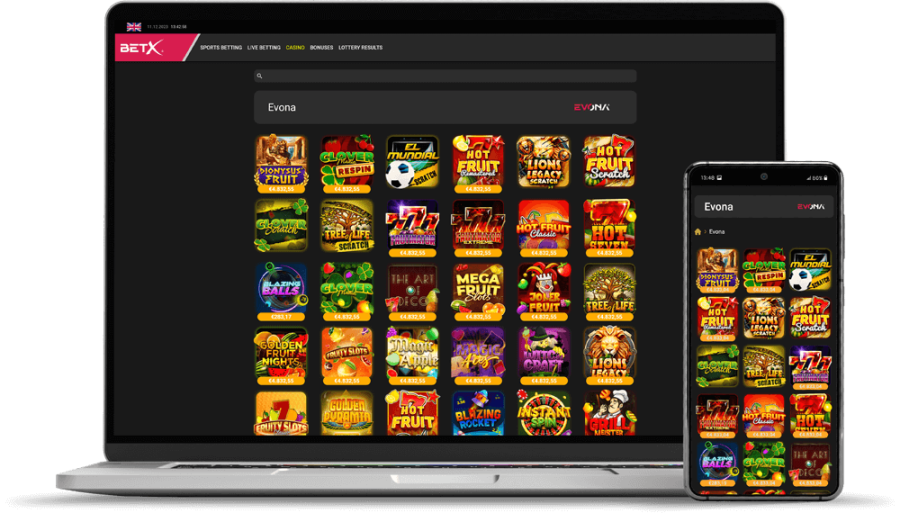 Exploring the Excitement of lc247 A Gateway to Endless Gaming Adventures Exploring the Excitement of lc247 A Gateway to Endless Gaming Adventures