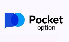 Exploring Trading Strategies with Pocket Option Exploring Trading Strategies with Pocket Option