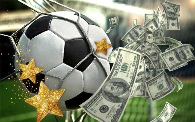 Understanding 1xbet Deposit Bonus Rules Maximize Your Rewards Understanding 1xbet Deposit Bonus Rules Maximize Your Rewards