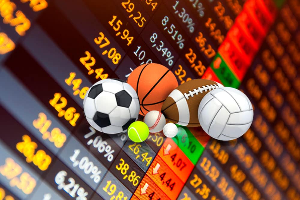 Understanding 1xbet Deposit Bonus Rules Maximize Your Rewards Understanding 1xbet Deposit Bonus Rules Maximize Your Rewards