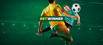 Understanding Betwinner Horse Racing A Comprehensive Guide Understanding Betwinner Horse Racing A Comprehensive Guide