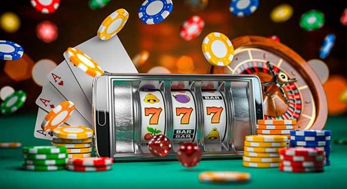 7Gold Casino Registration Process A Step-by-Step Guide 7Gold Casino Registration Process A Step-by-Step Guide