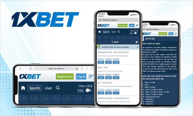 Aviator Game 1xbet A Comprehensive Guide to Winning Strategies Aviator Game 1xbet A Comprehensive Guide to Winning Strategies