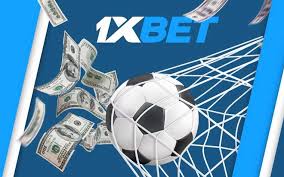 Aviator Game 1xbet A Comprehensive Guide to Winning Strategies Aviator Game 1xbet A Comprehensive Guide to Winning Strategies