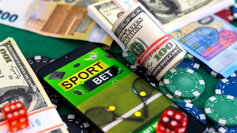 Best sportsbooks for soccer betting 2025 48