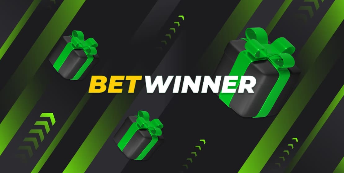 Devenir un Betwinner partner Guide Complet pour Maximiser vos Gains Devenir un Betwinner partner Guide Complet pour Maximiser vos Gains