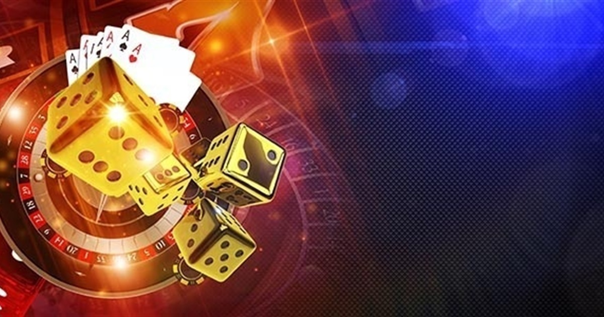 Discover Excitement at Love Casino & Sportsbook 2 Discover Excitement at Love Casino & Sportsbook 2