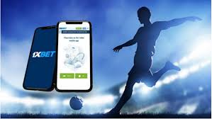 Discover the Benefits of Betting Easy Steps to Download 1xbet App