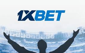Discover the Benefits of Betting Easy Steps to Download 1xbet App