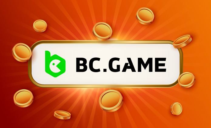 Discovering the Exciting BC Game Welcome Package Your Gateway to Fun Discovering the Exciting BC Game Welcome Package Your Gateway to Fun