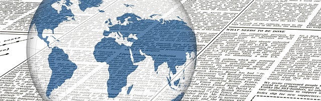 El Impacto de la Cultura LGTB en la Sociedad Moderno El Impacto de la Cultura LGTB en la Sociedad Moderno