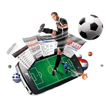 Enjoy games from NetEnt, Pragmatic 3 Enjoy games from NetEnt, Pragmatic 3