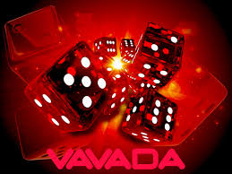 Everything You Need to Know About Vavada Casino Login Everything You Need to Know About Vavada Casino Login
