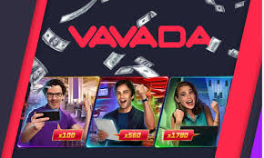 Everything You Need to Know About Vavada Casino Login Everything You Need to Know About Vavada Casino Login