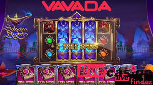 Everything You Need to Know About Vavada Casino Login Everything You Need to Know About Vavada Casino Login